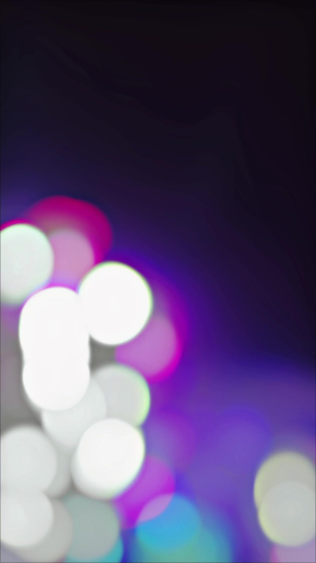 @꧁དℭ℟Åℤ¥༒₭ÏḼḼ℥℟ཌ꧂◤