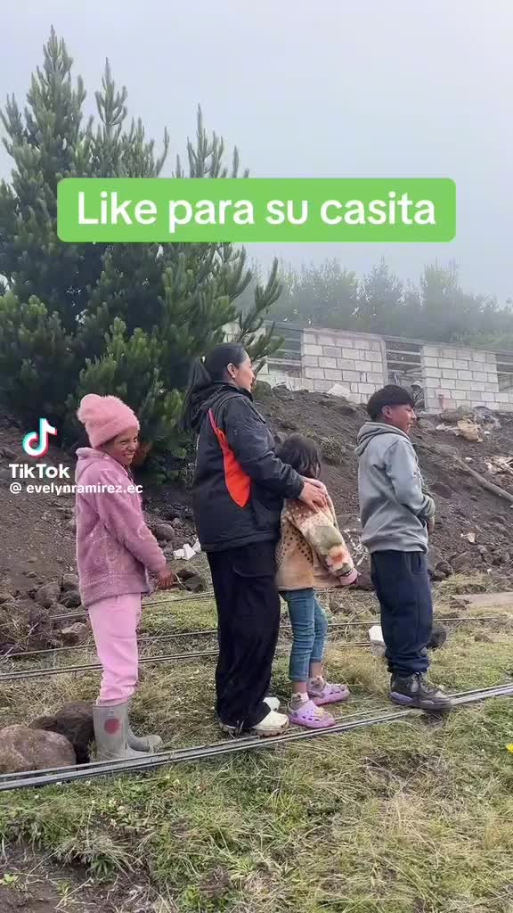 @FILMS PRO🎬📽📷👈✍️🇺🇲🇪🇨🎛