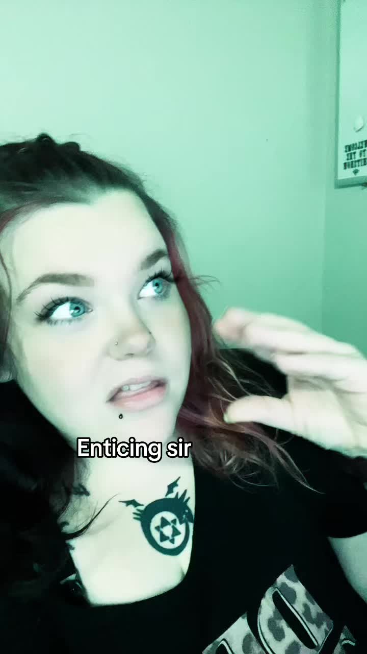 @Sammy