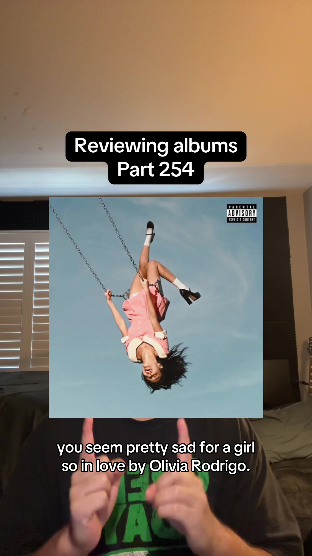 @therealjayrodmusic