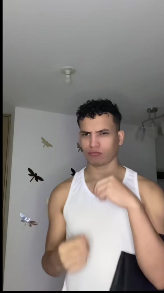 @YonnathanVivas🦊
