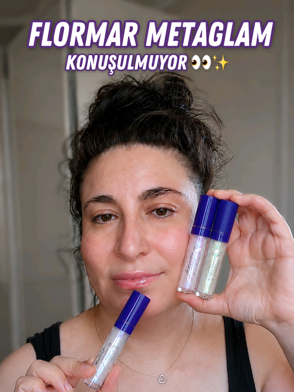 @Makeupburcuy
