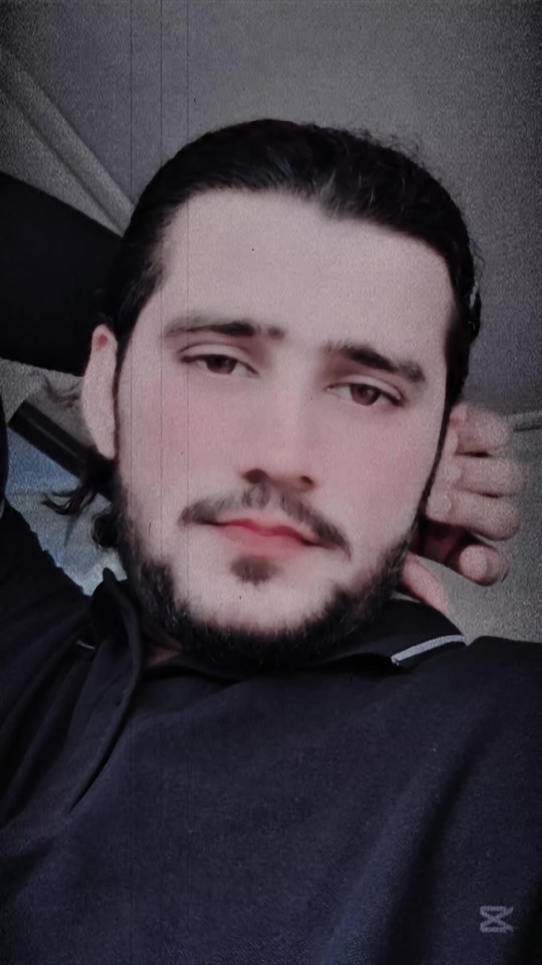 @ℤ𝕚𝕕𝕚𝕚 ℙ𝕒𝕟𝕨𝕒𝕣 𝔸𝕂ℤℙ