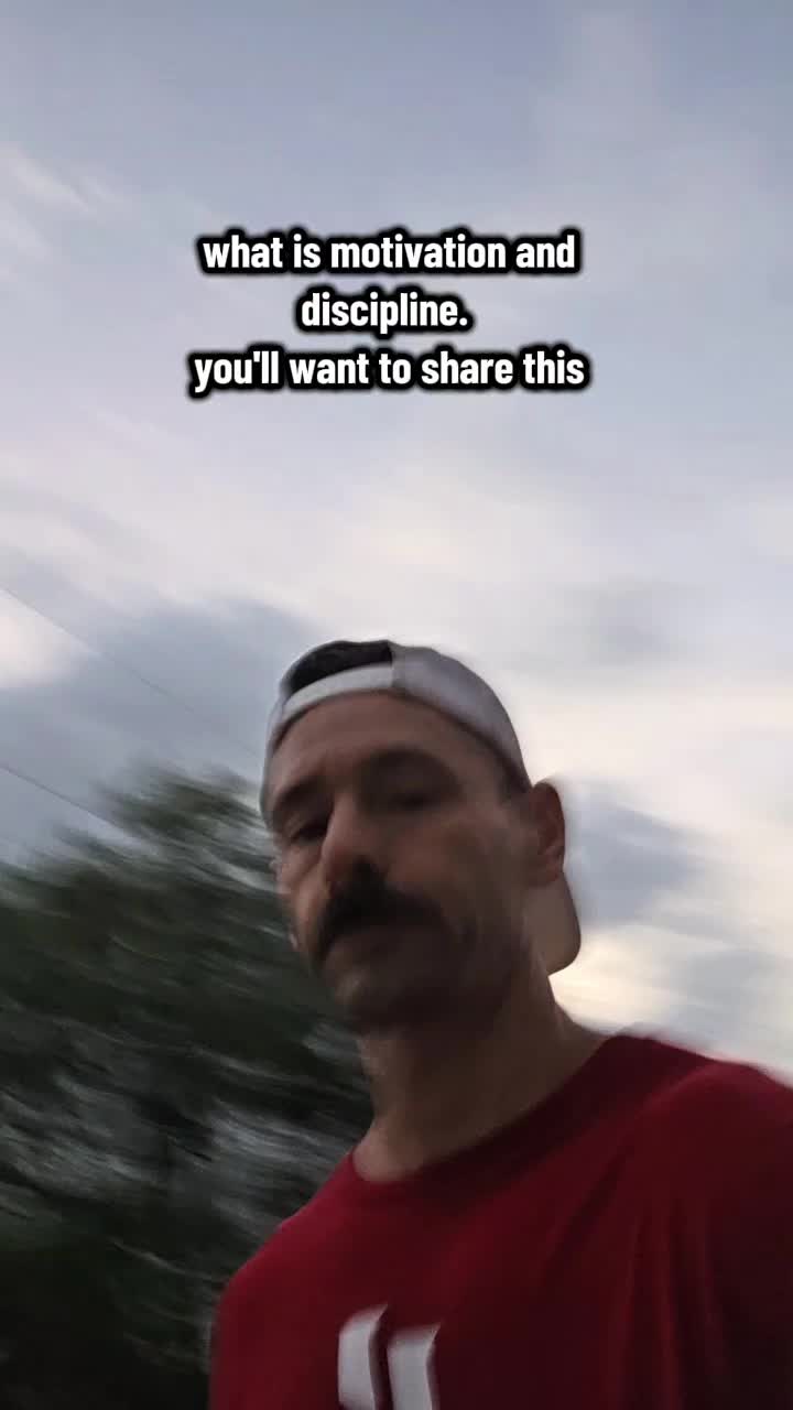 @Manny