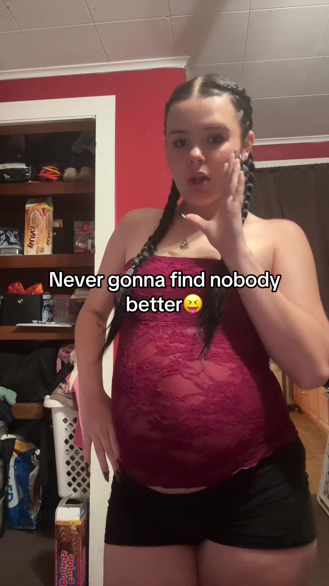 @Kaylynne❤️