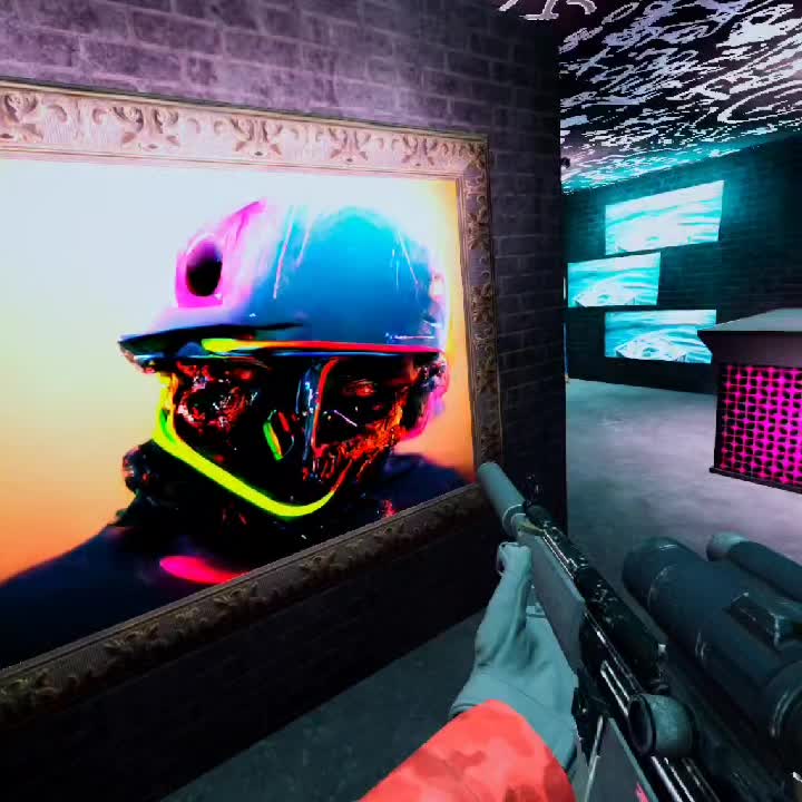 @♤Racer♤