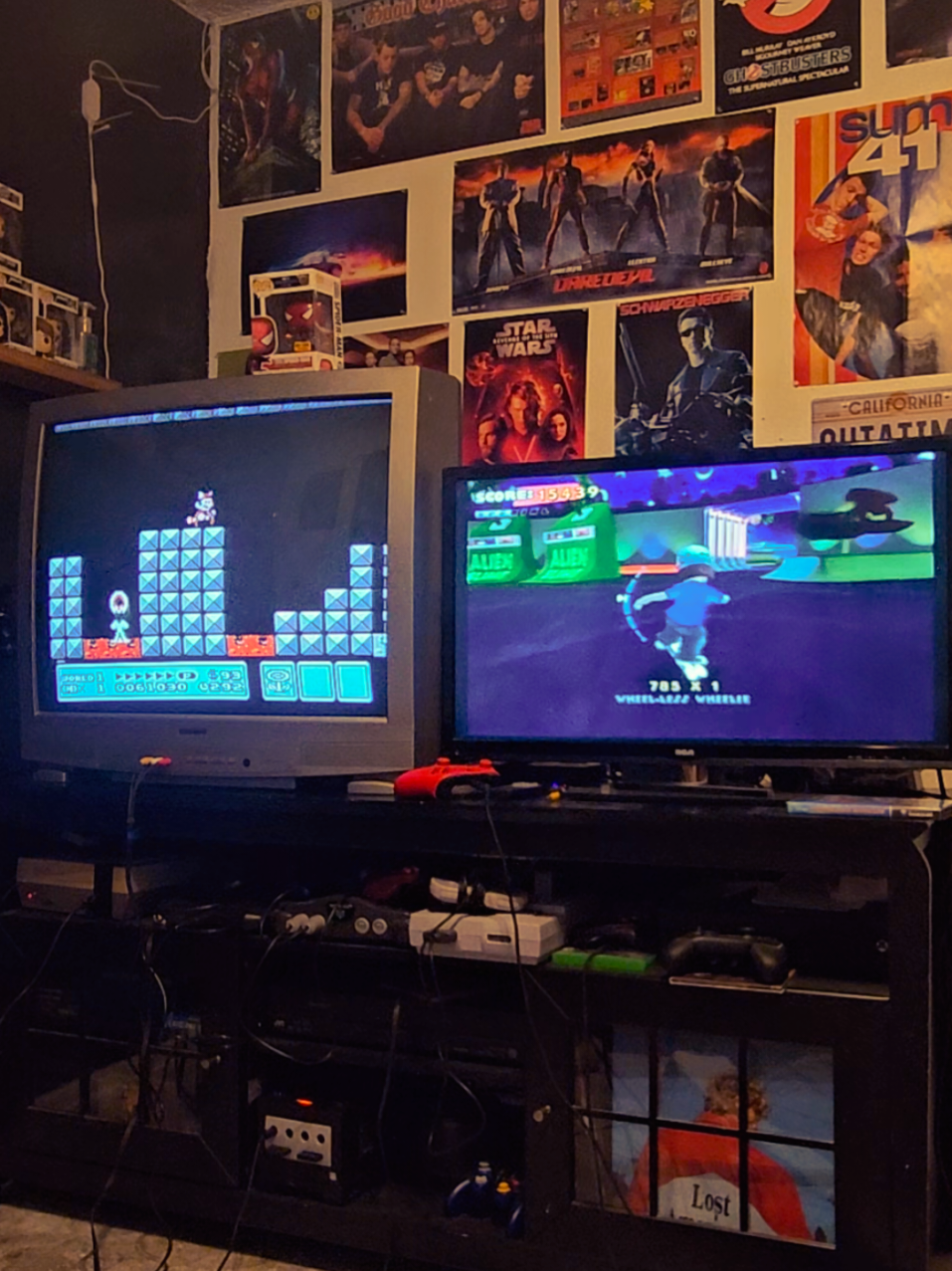 @9194GamingDuo