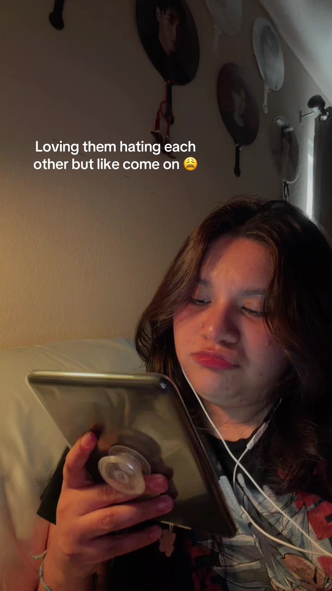 @leonor.booklover💋🫶🏽