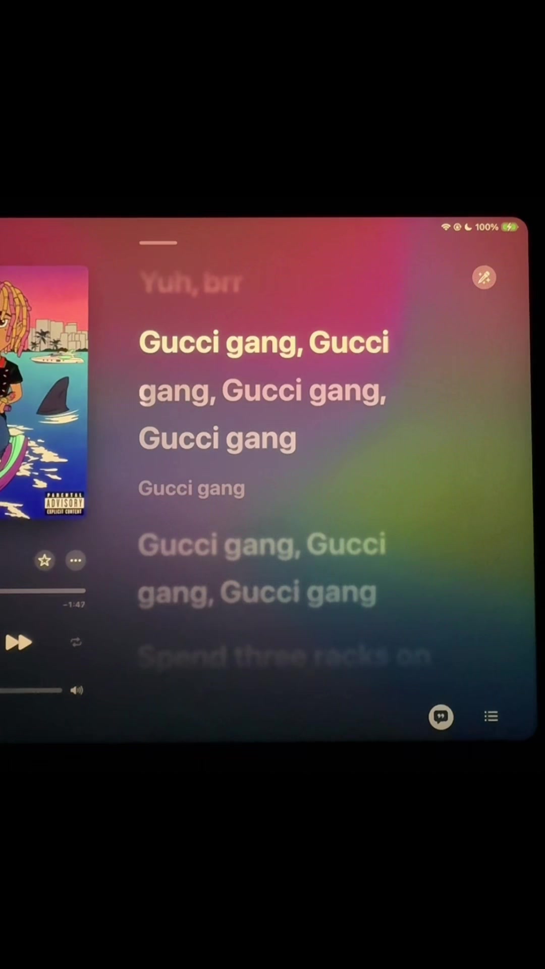 @seemusiclyrics