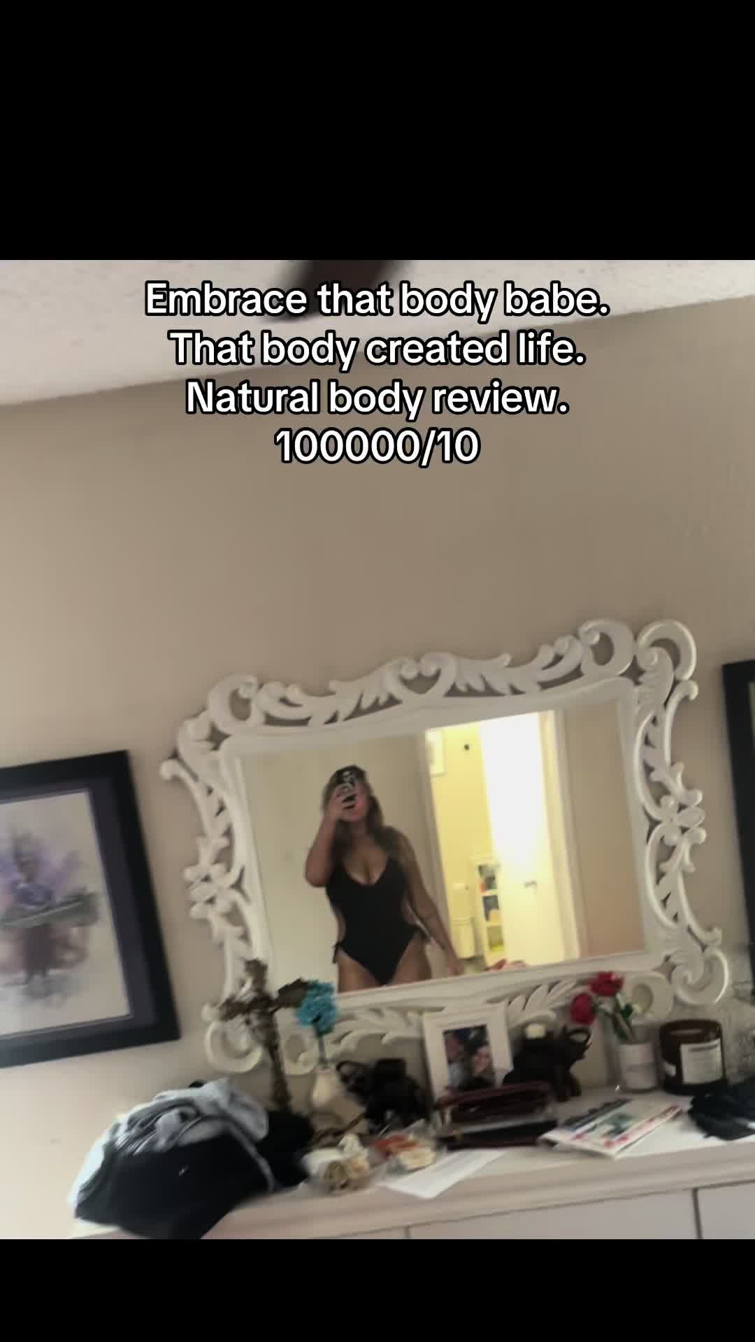 @not_so_average_ashley