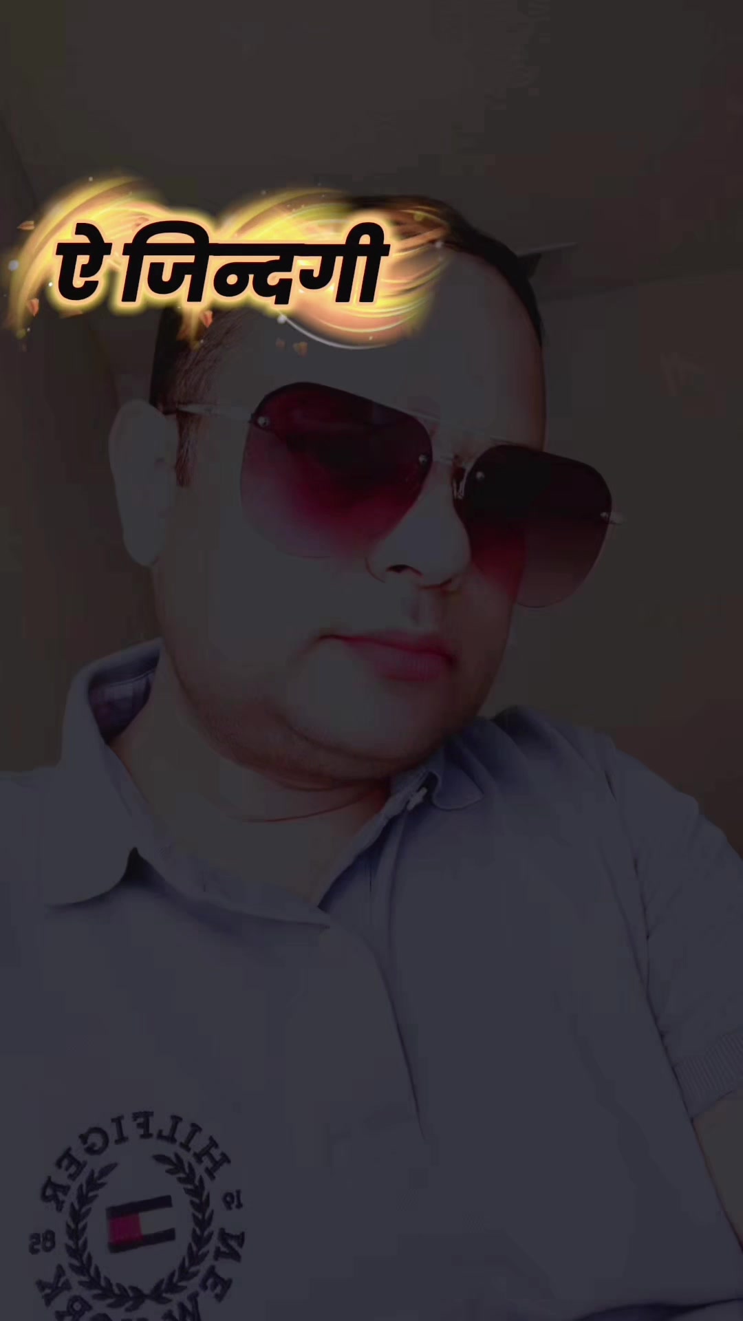 @Sagar_Luitel