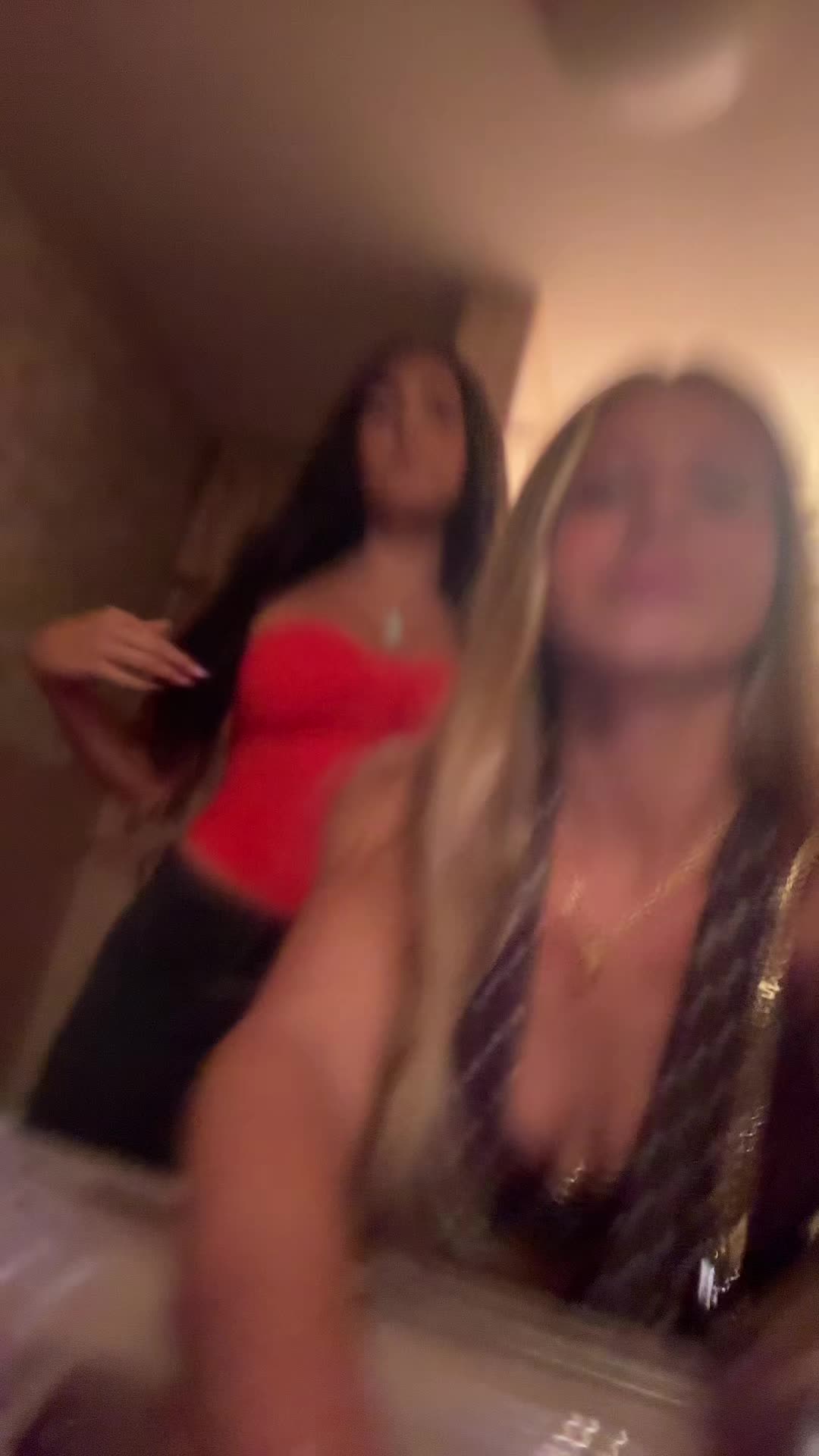 @Vicky