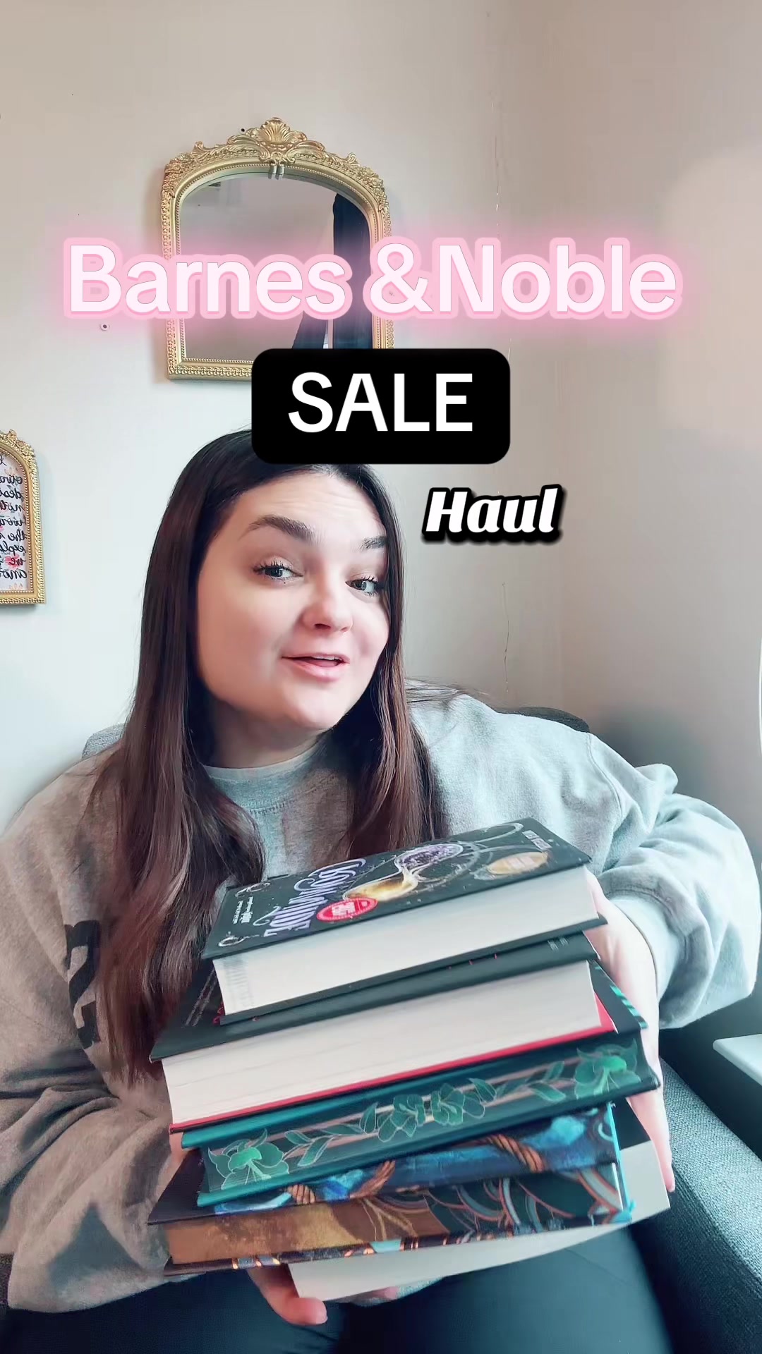 @Read_it_now_reviews