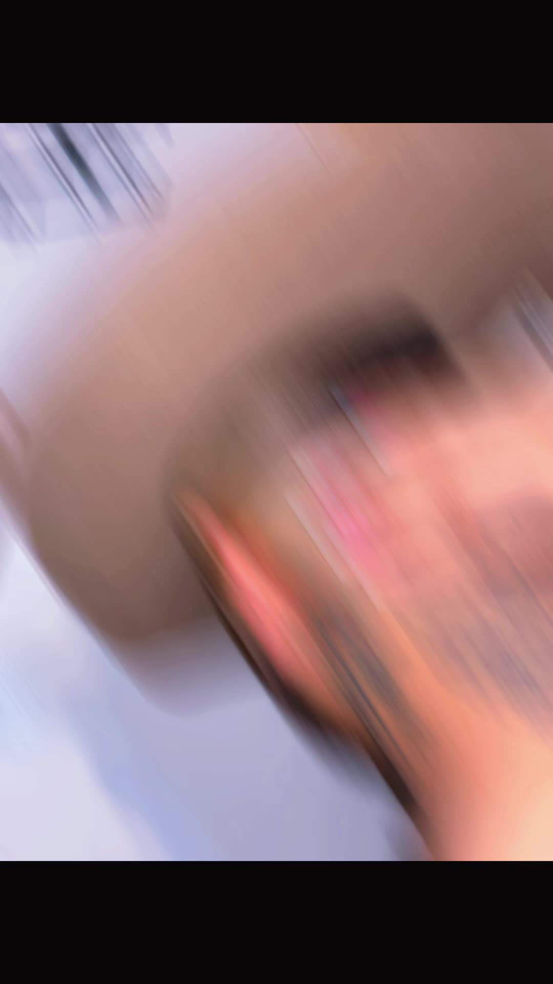 @↫↫↫↫↫ ❼❼❼.❤️&zwj;🔥 ↬↬↬↬↬