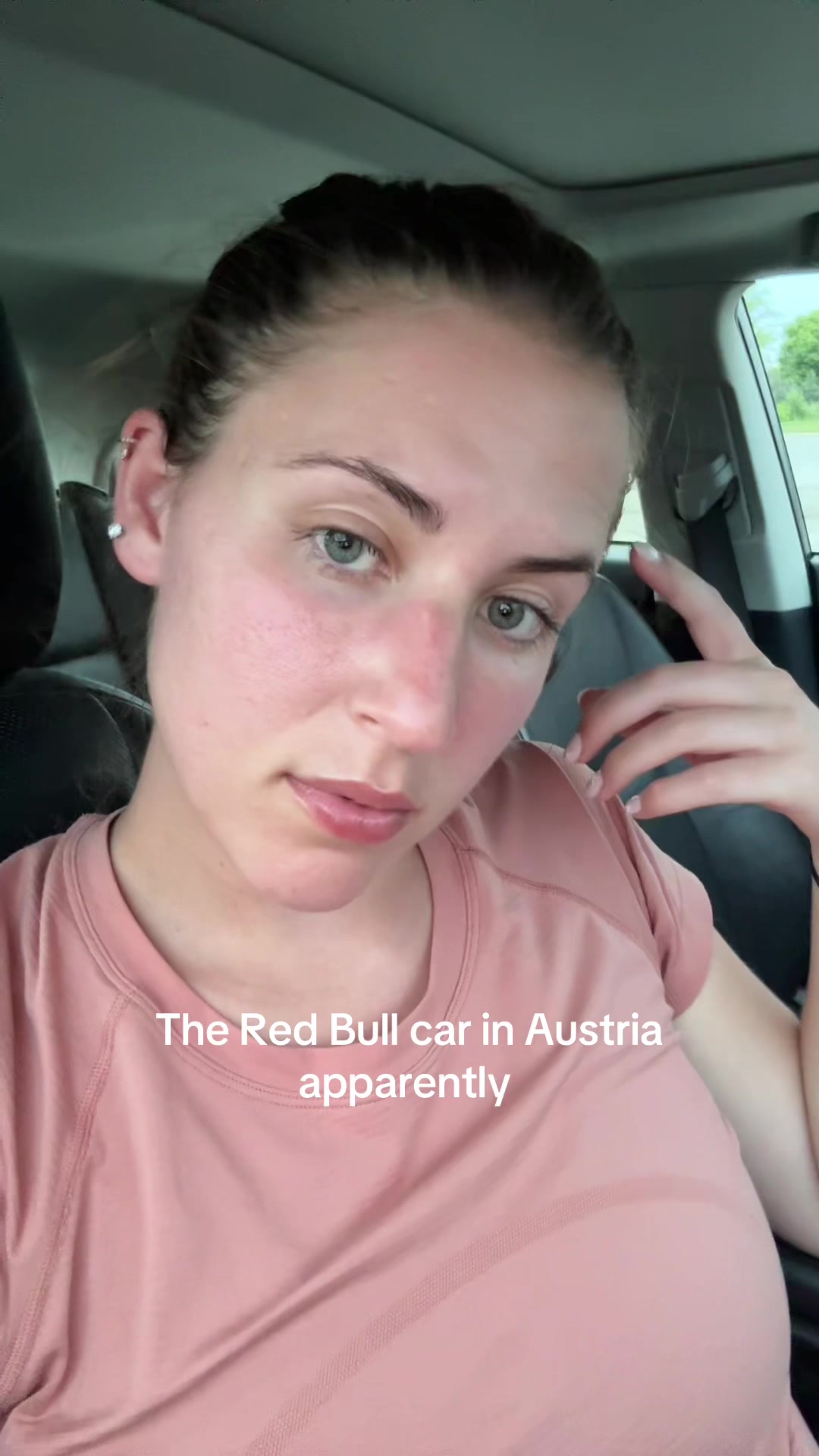 @maddyg
