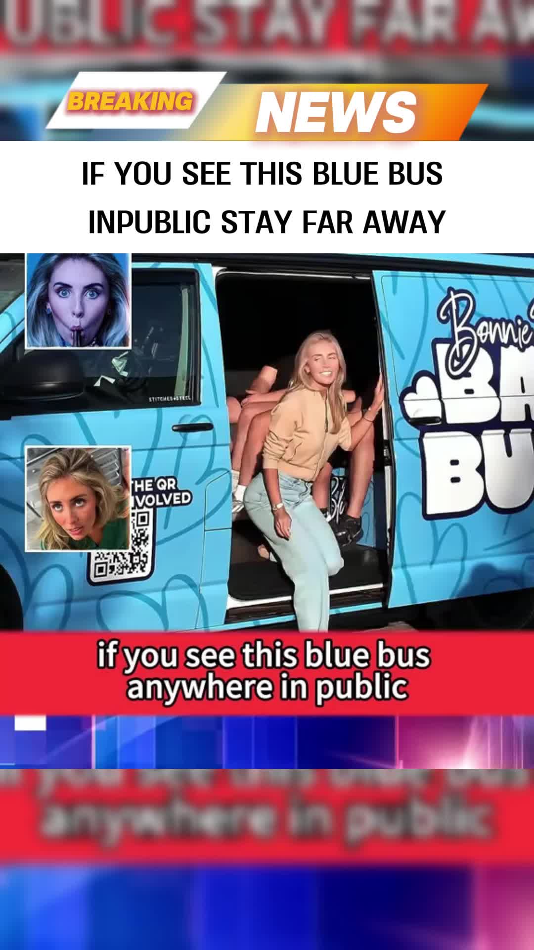@travm1948