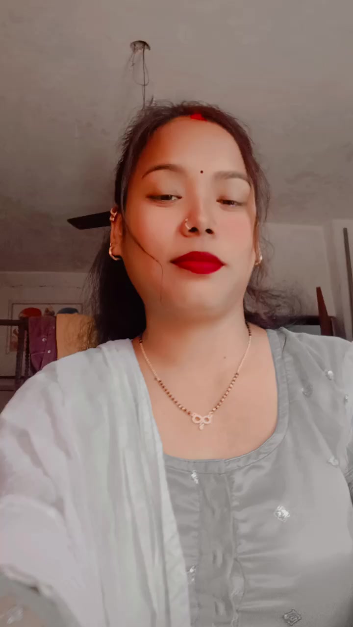 @๐๐