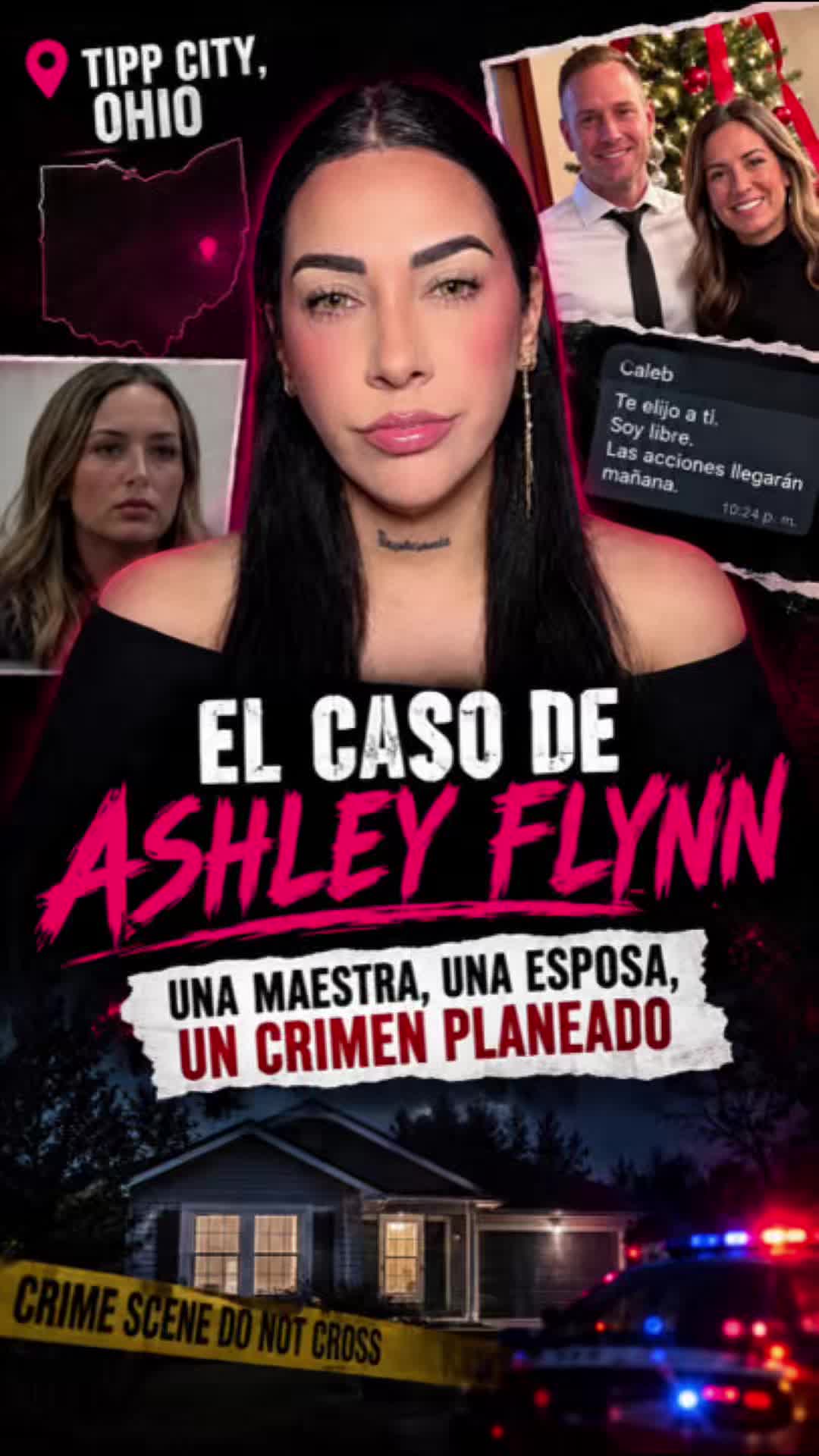 @Julisa Albaladejo