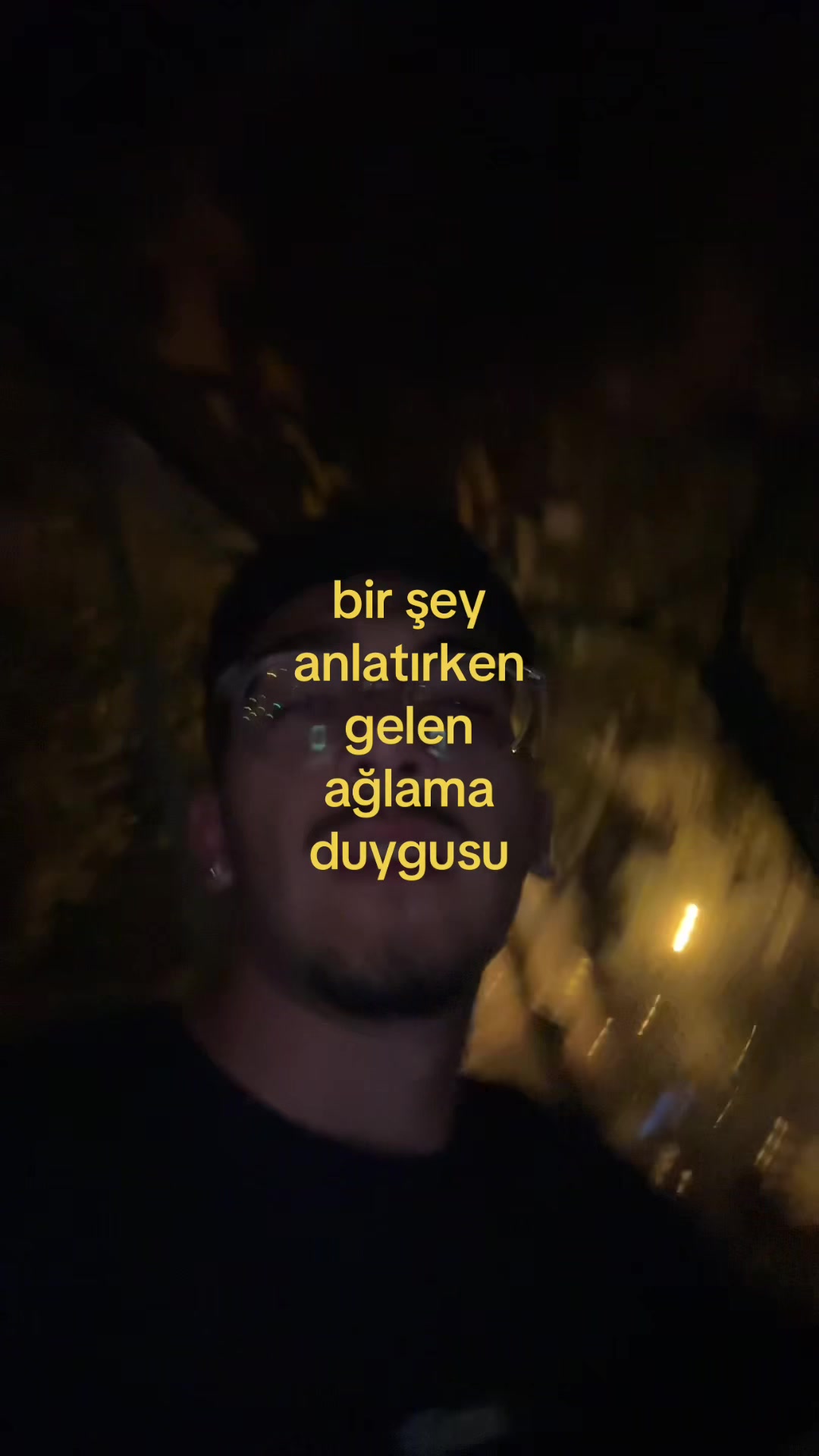 @bvurak