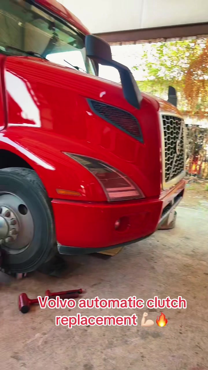@EAST DIESEL REPAIR ๐ง๐ง
