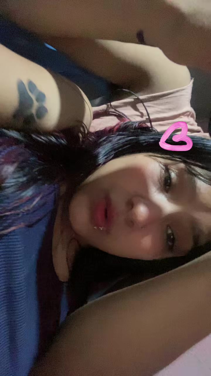 @rous_Chavez❤️🔥