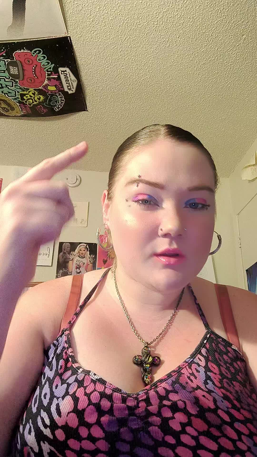 @Rebecca Sherman