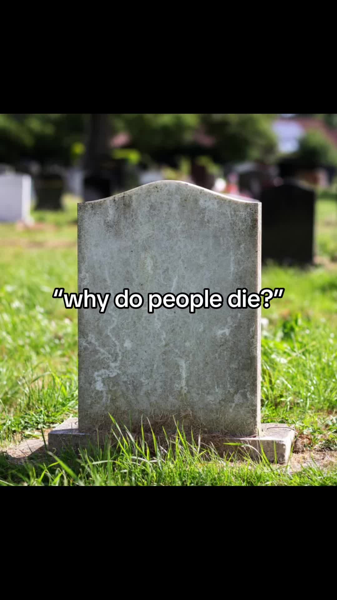 @jhonen