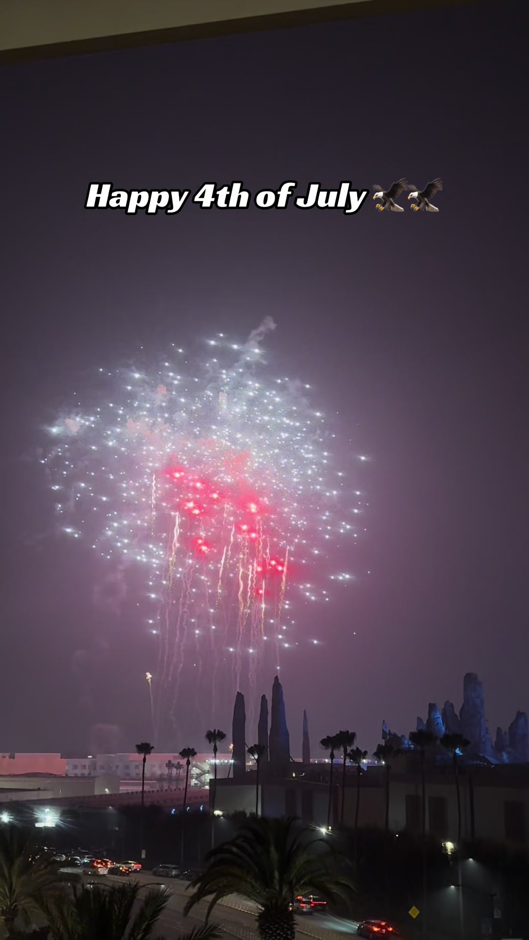 @Disney_4L
