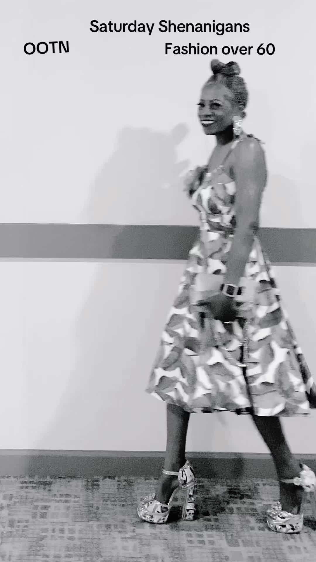 @deb_jones1 fashion/thriftstyle