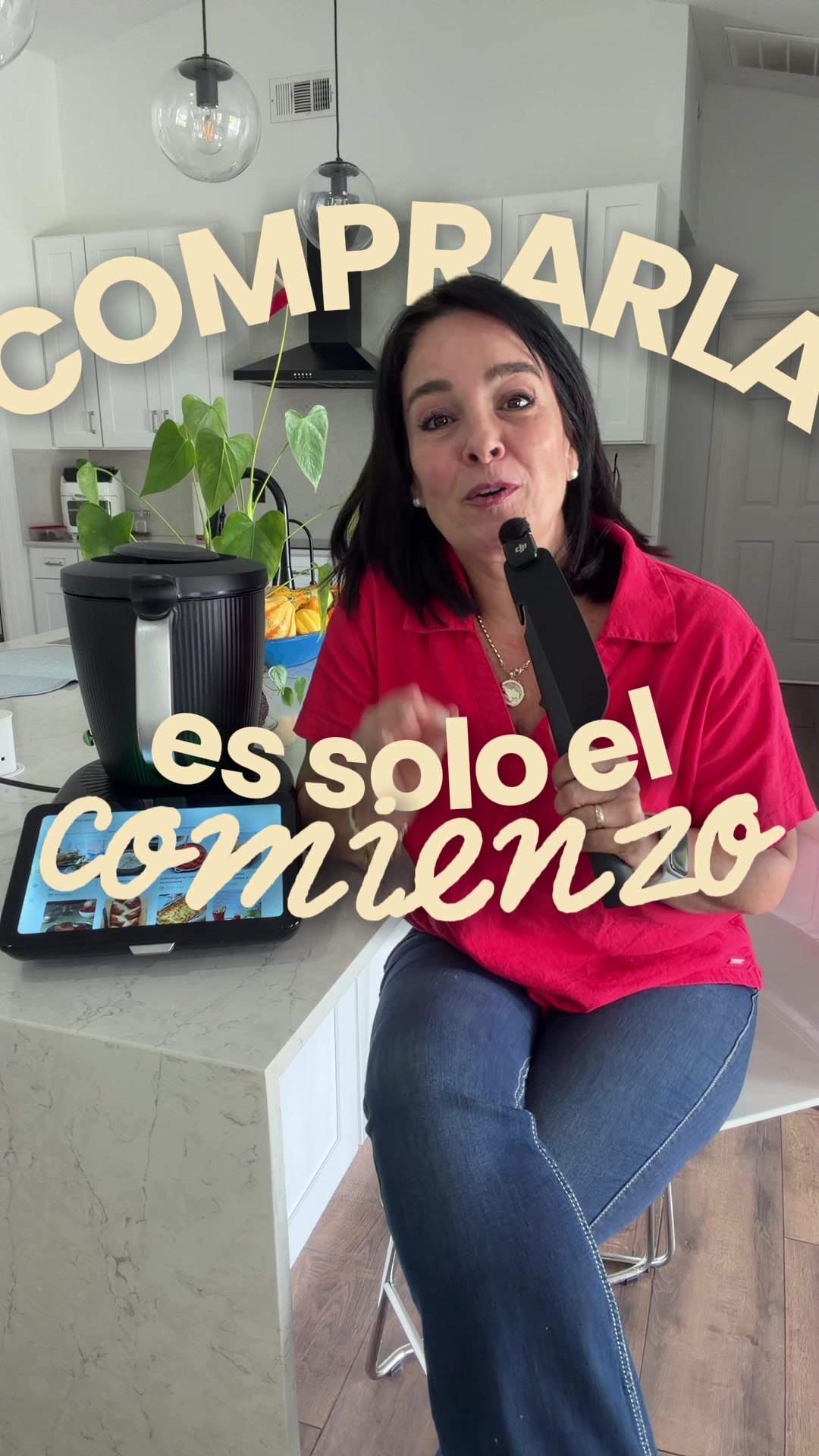 @Patricia Bruzual
