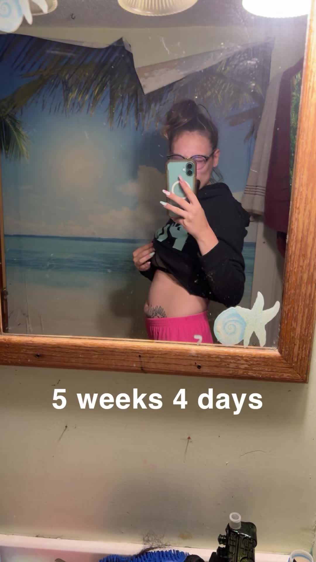 @Makayla🫶