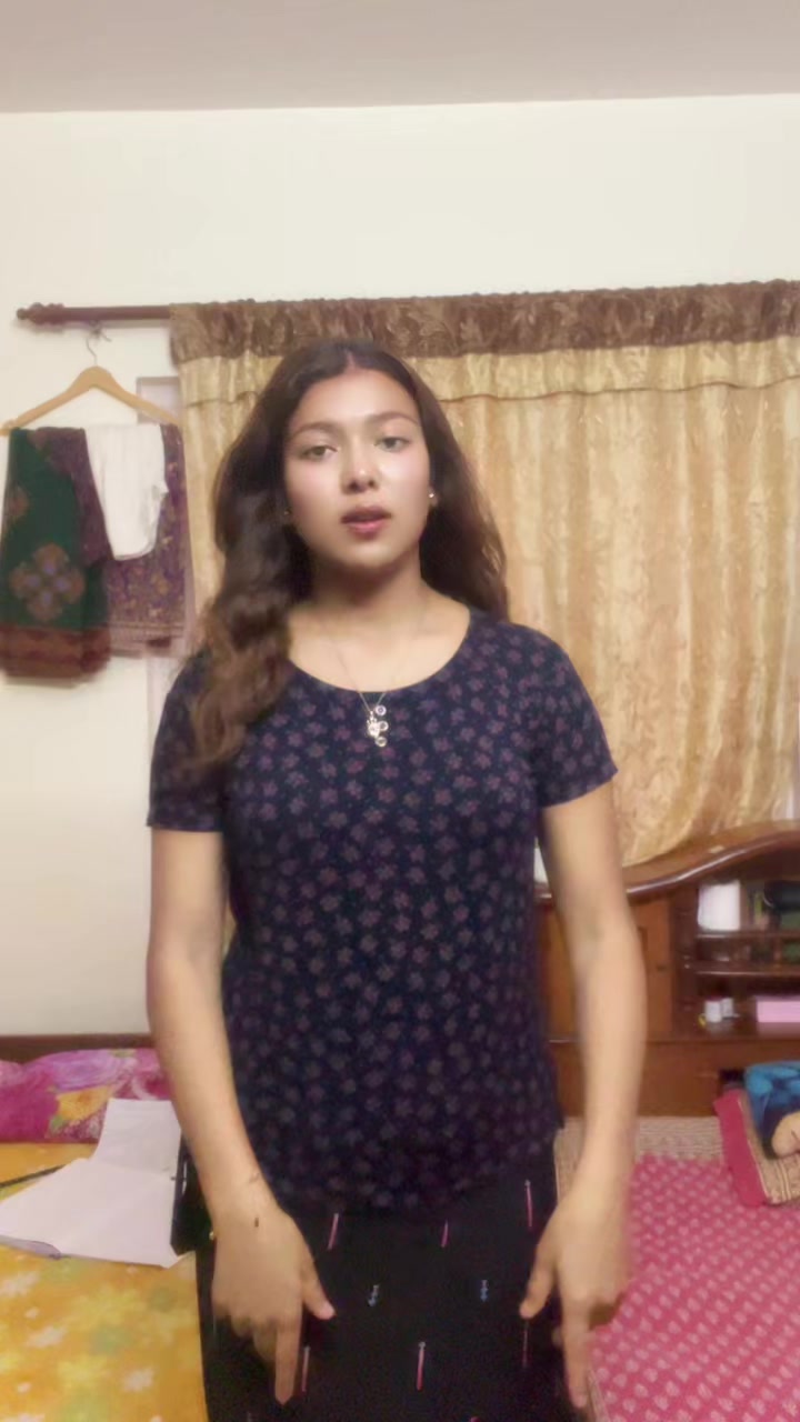 @Sophia😘💋🫶