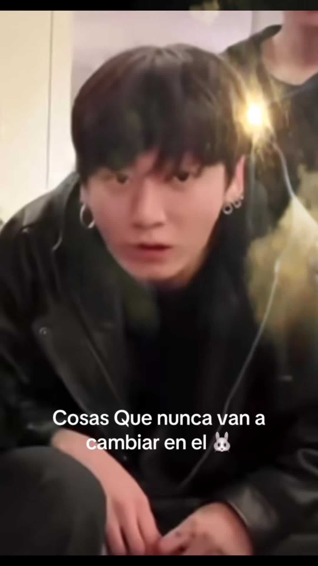@lorenacisneros52