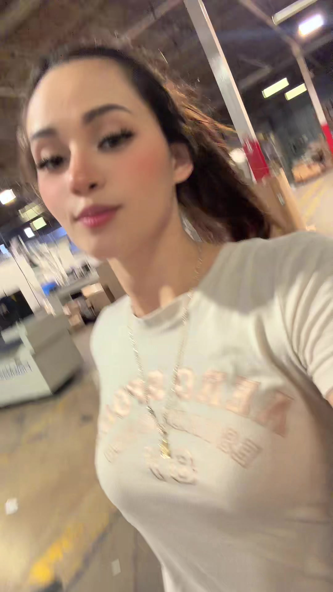 @Stefany