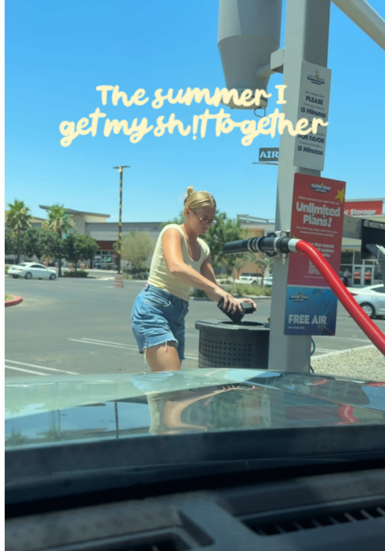 @briemckinnon