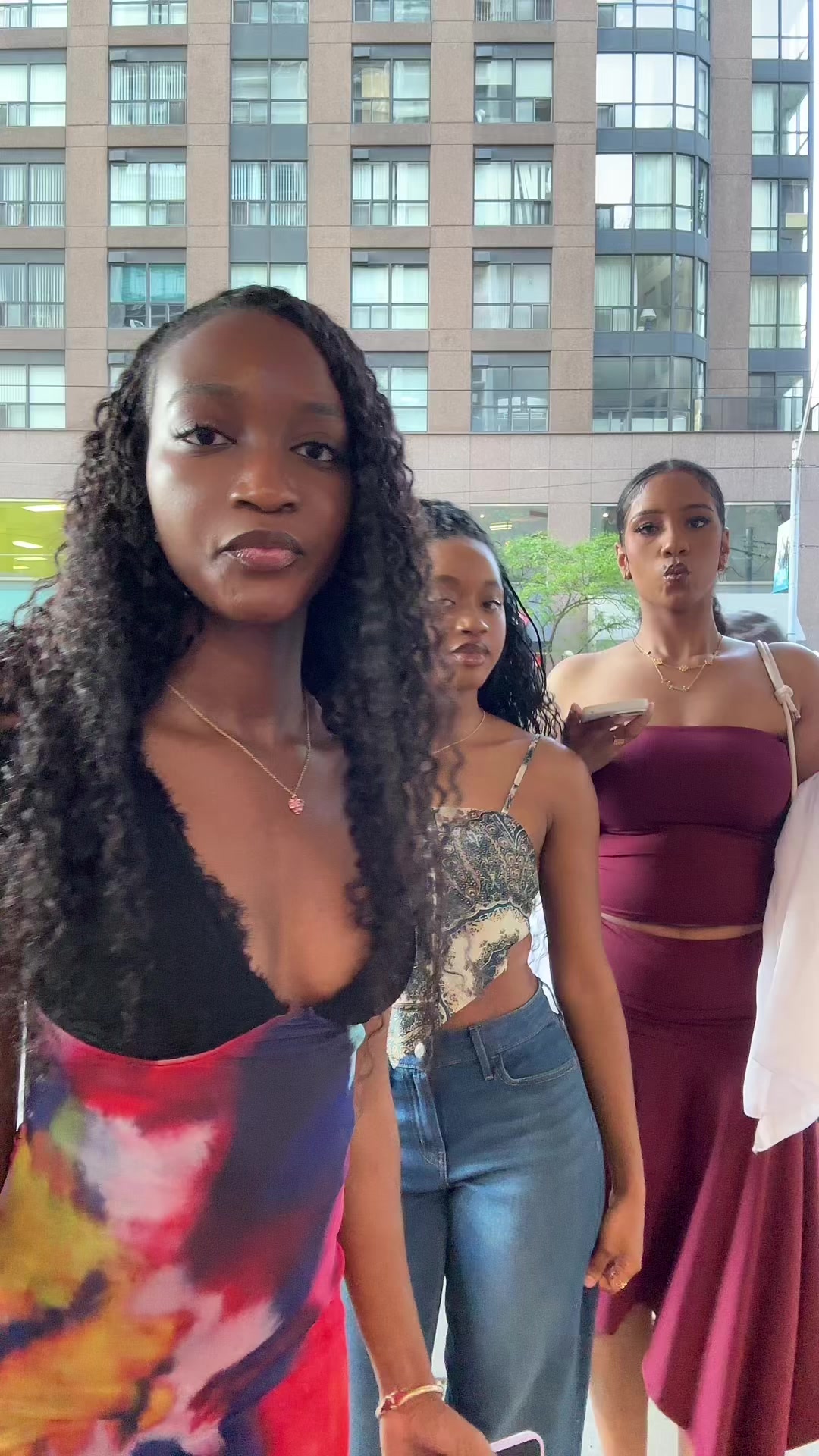 @Fatousow