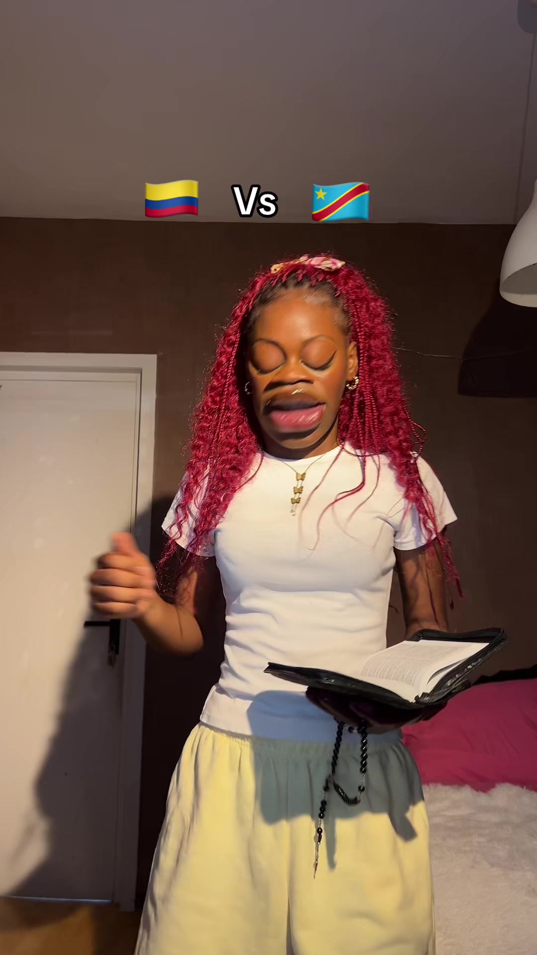 @RAY_SE🫦