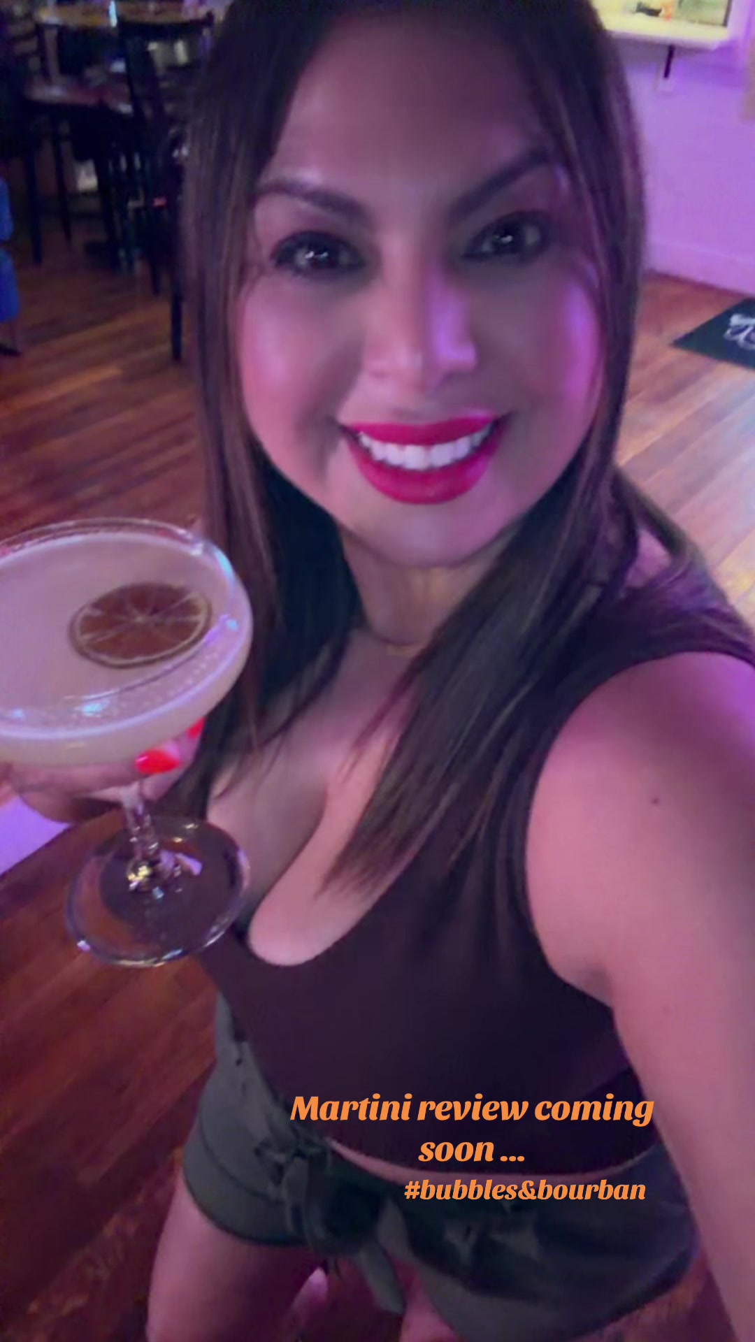 @Tam_classyGirl77