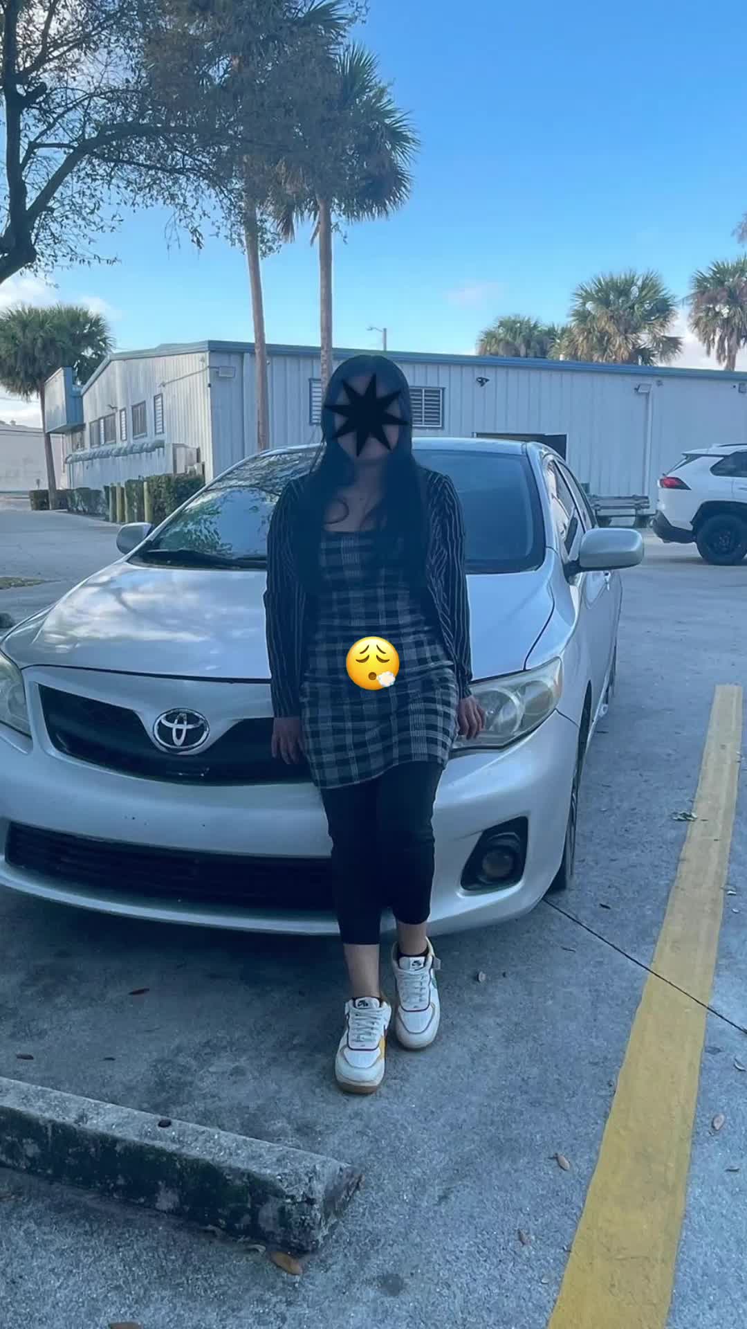 @𝓁𝒶 𝑜𝓈𝒾𝓉𝒶🐻🙈❤️