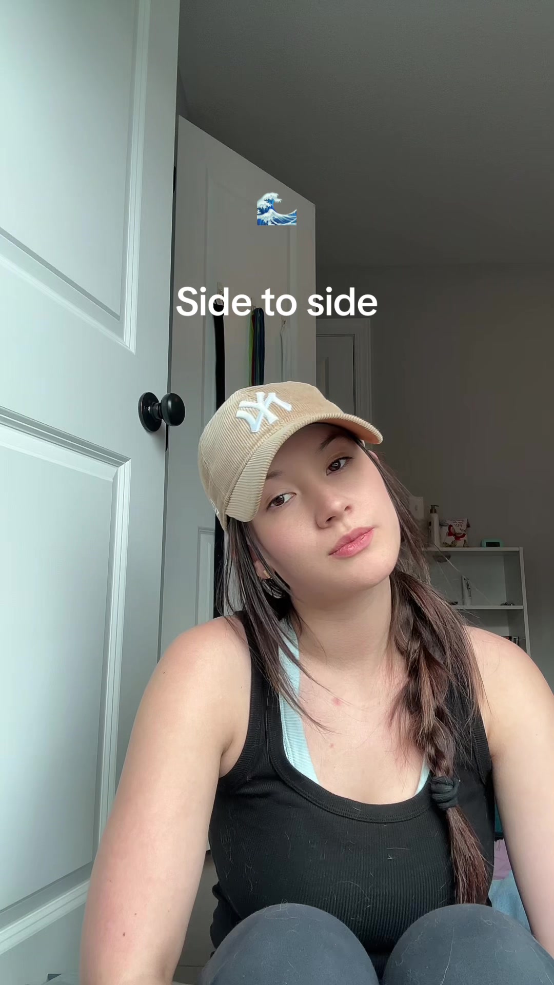 @Alyson Indigo