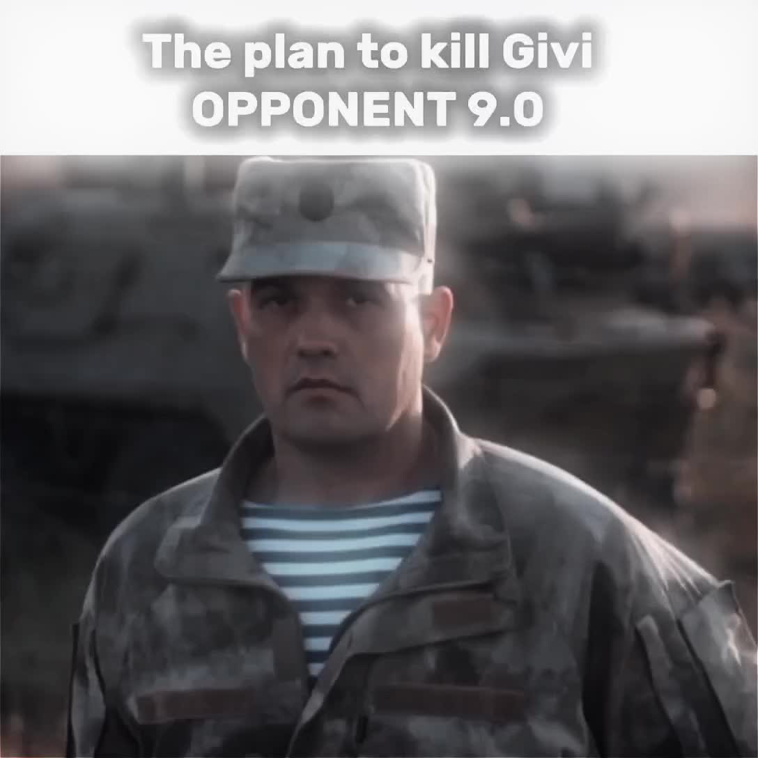 @𝗧𝗬𝗟𝗣𝗔𝗡 𝗔.𝗘.𝗣