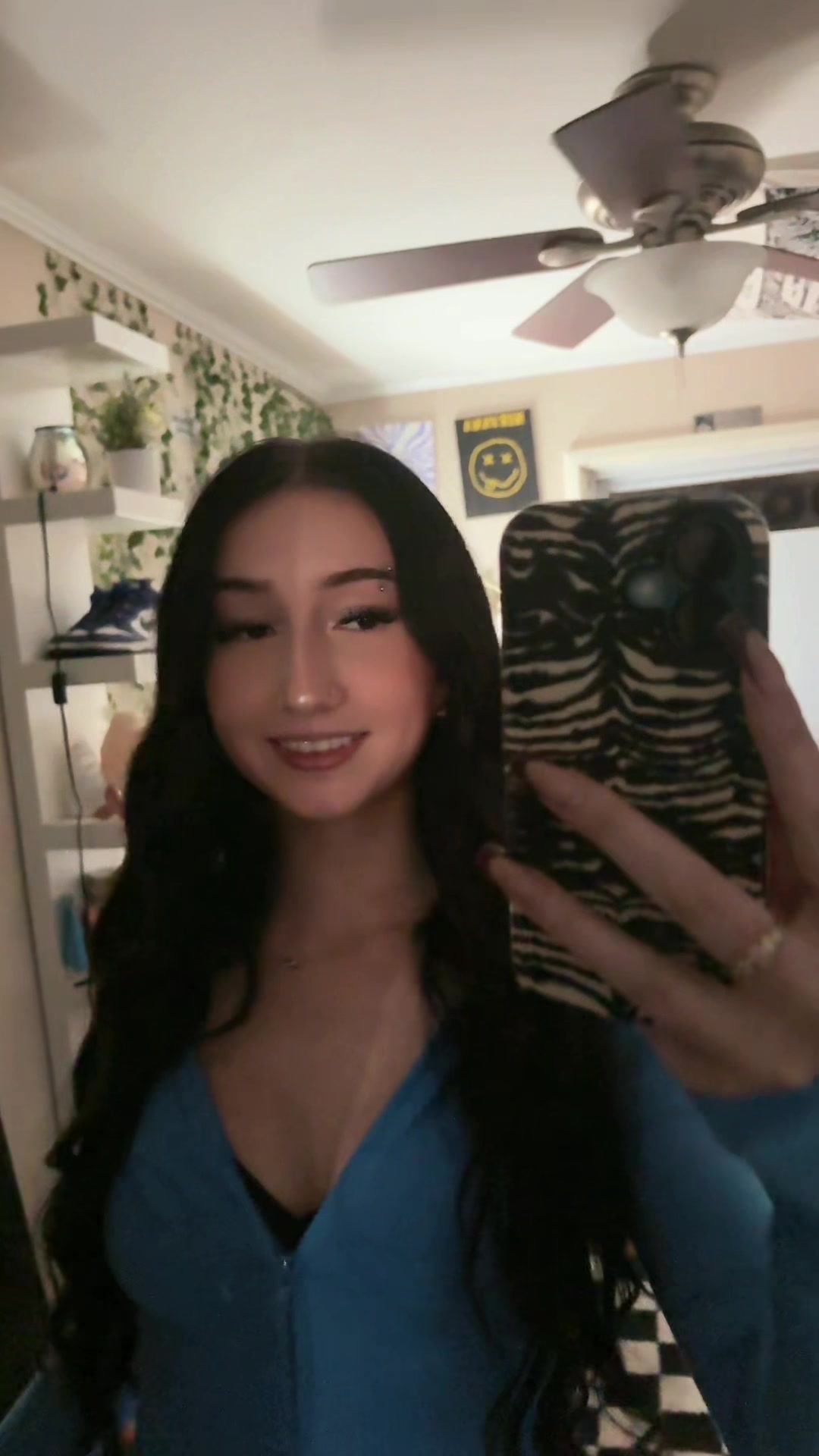 @iliana.santiagoo