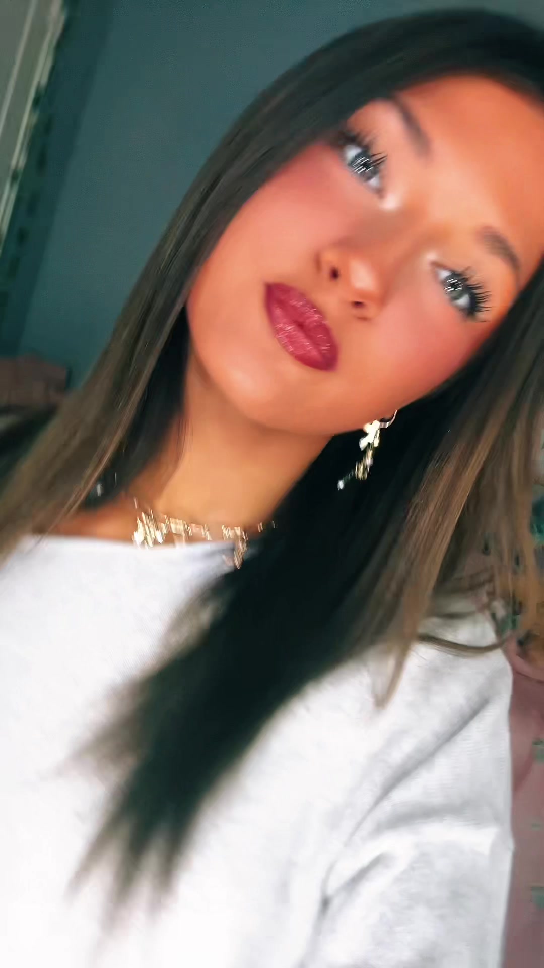 @KYKY💗