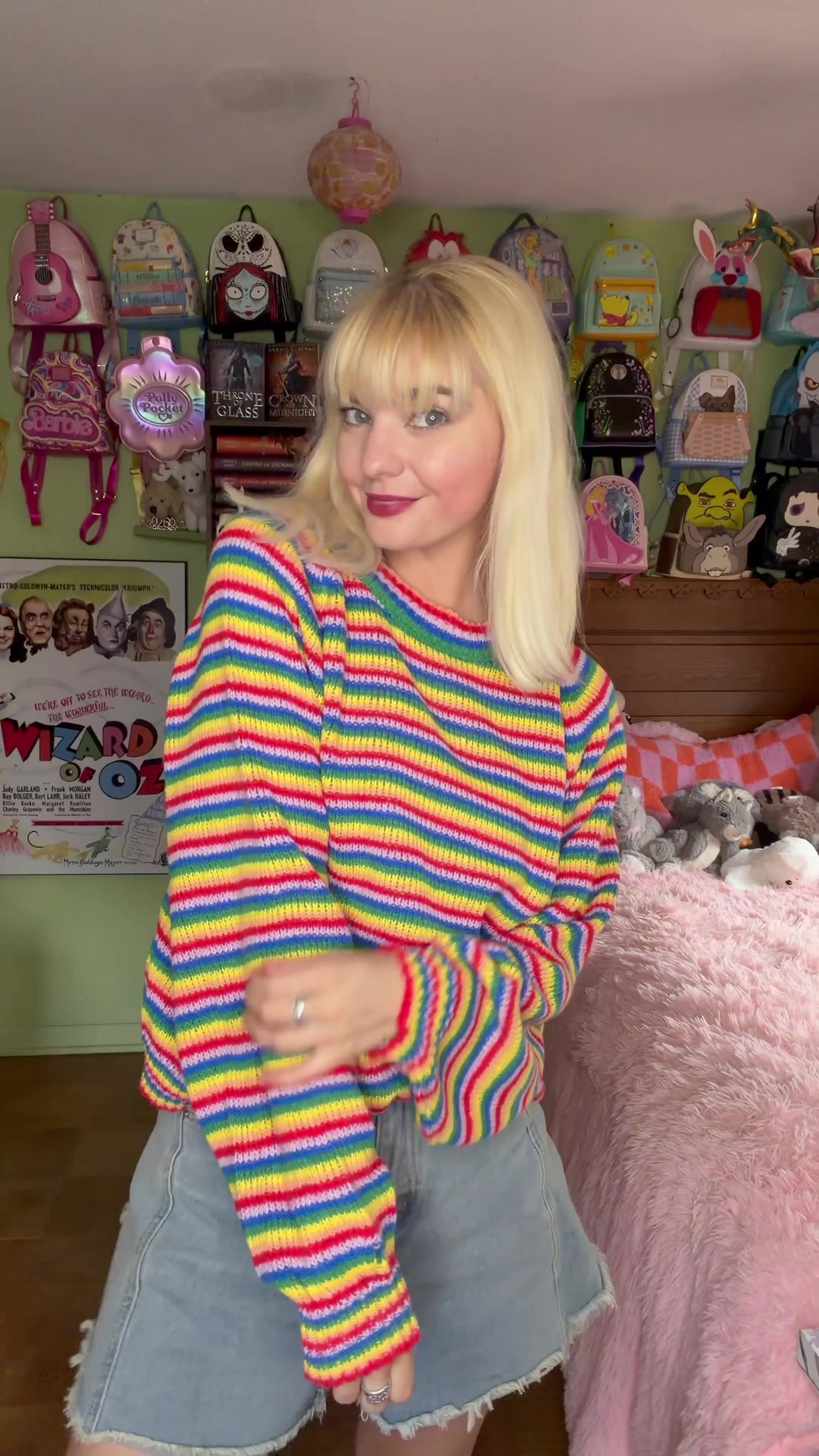@PrincessKeilee 👑