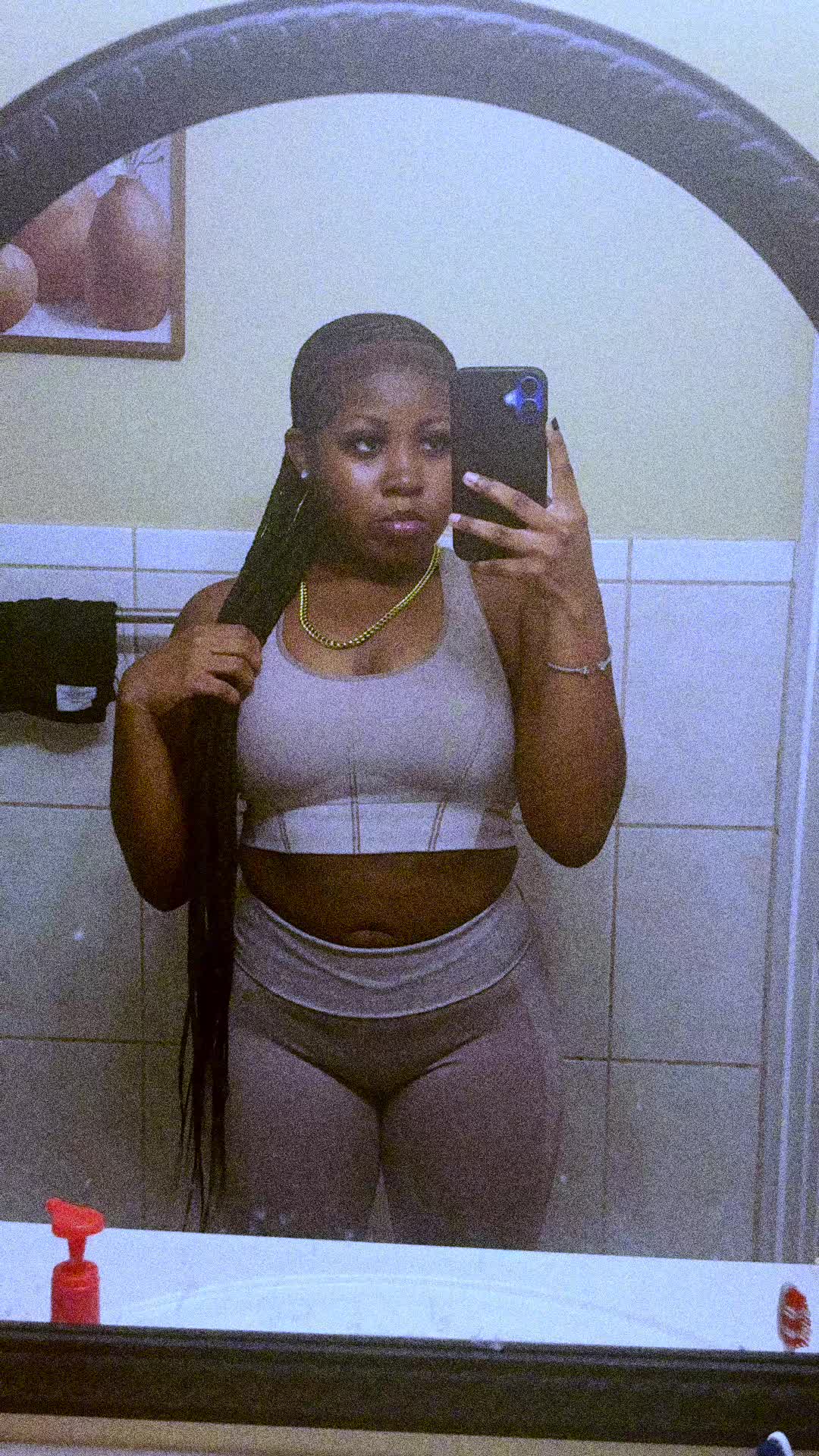@unknown_riyaho3