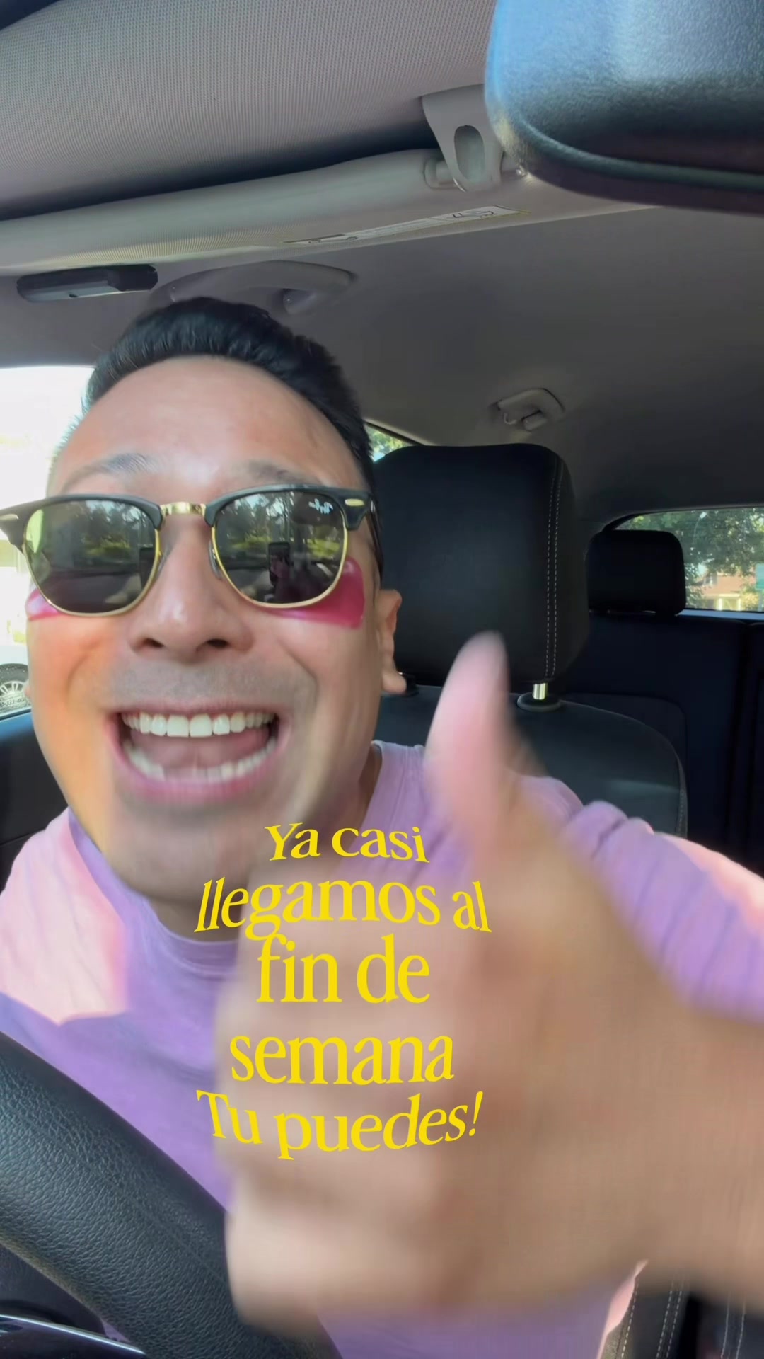 @Alfredo Galarza