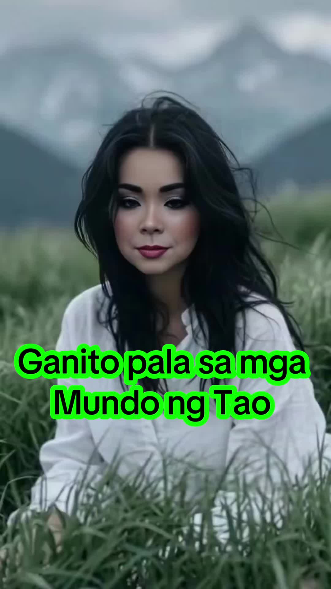 @Animay Saquilayan