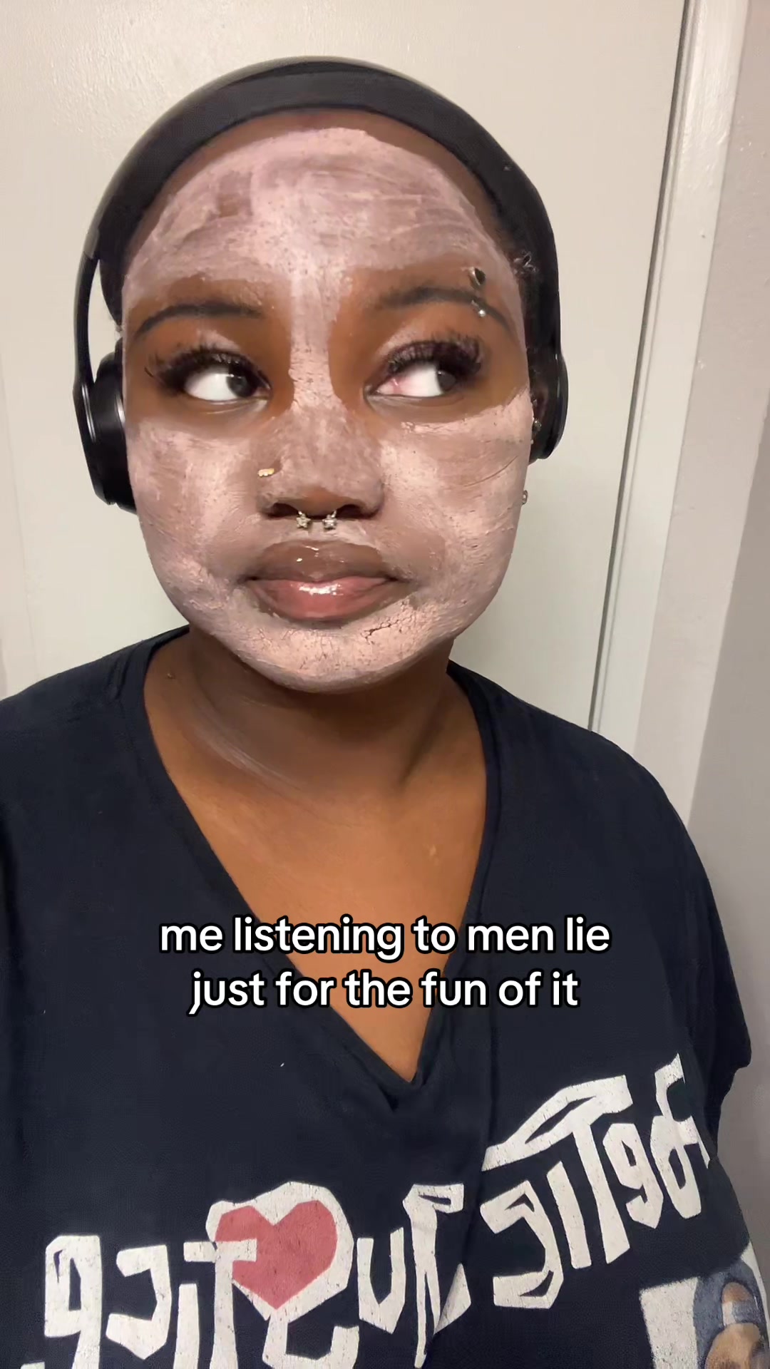 @st☆r | ☆ content creator ☆