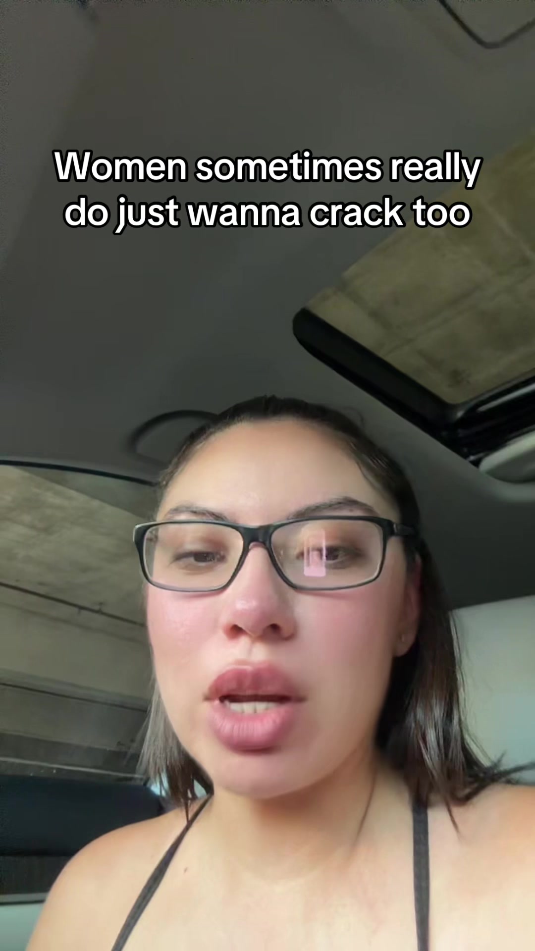 @Missivonnee
