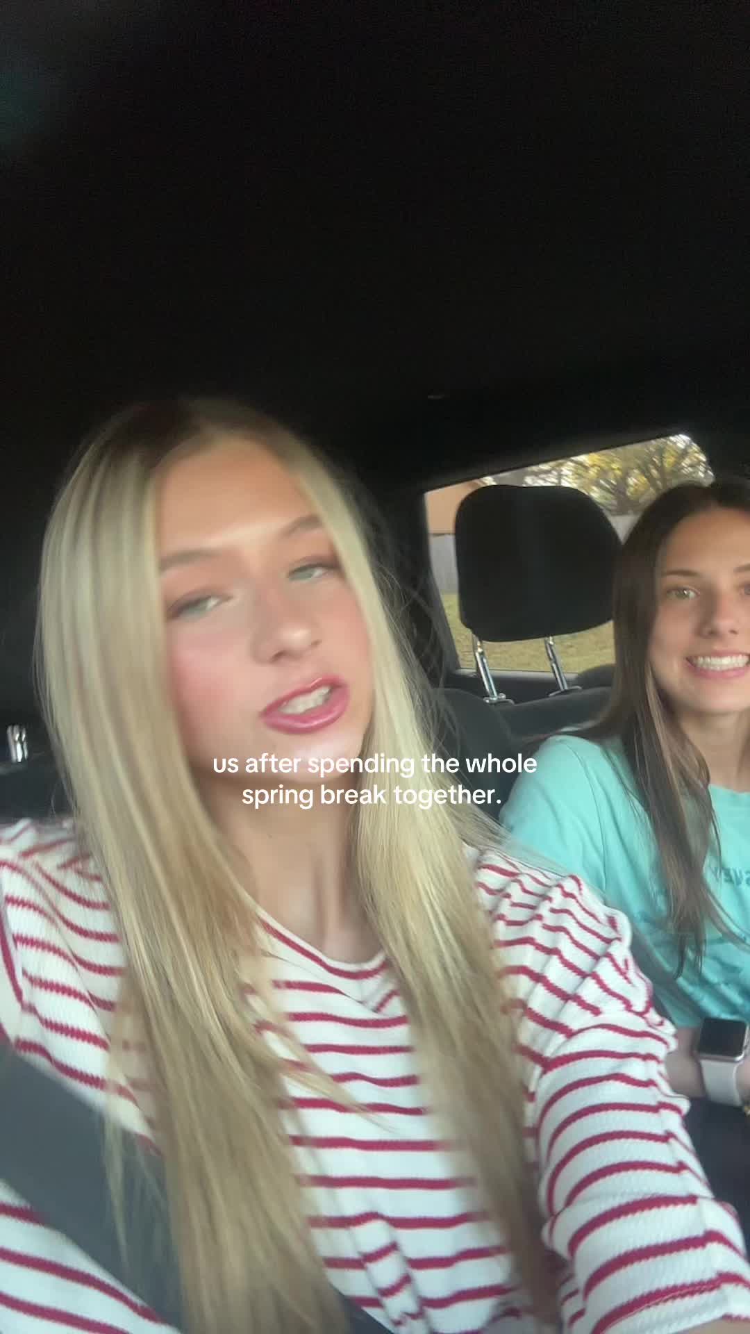 @jaci